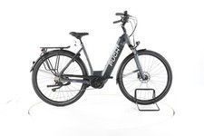 Puch C6.2 Vélo électrique de