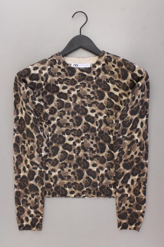 Pull femme zara - zara, m