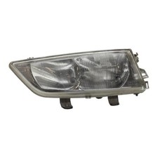 Optique avant principal droit