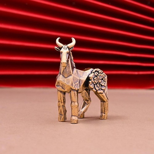 Figurine miniature cheval - figurine,