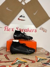 Chaussures de football Nike