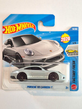 MINIATURE HOT WHEELS 1/64