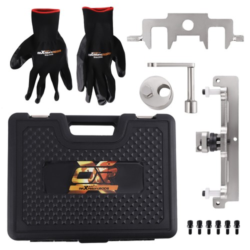 Kit calage chaîne for - calage,