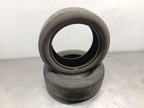 205 r17 95v pneu 3821 - 205/55,