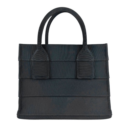 Auth salvatore ferragamo sac - auth,