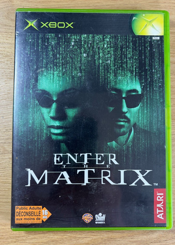 Jeu microsoft xbox - microsoft,