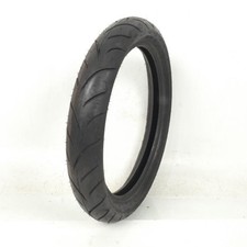 Pneu 90-80-16 Dunlop pour
