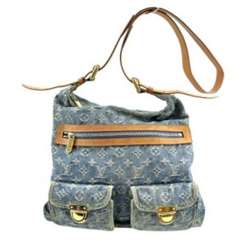 Sac bandoulière louis - sac,