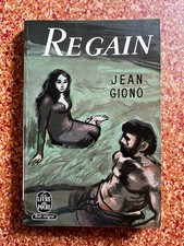 Livre poche classique - #, de
