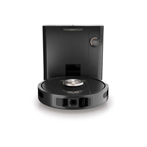 Aspirateur robot shark - aspirateur,