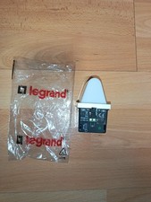 Legrand 078562 Mosaic –