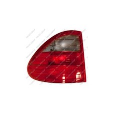 Fanal Af4880Q 50145547 1614391