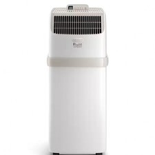 De Longhi Pinguino Compact