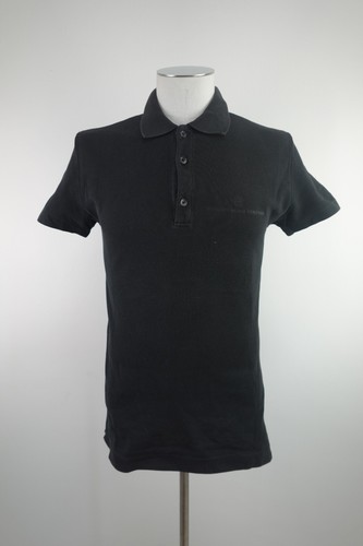 Versace jeans couture - versace,