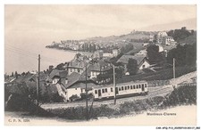 CAR-AFQP13-0734-SUISSE -