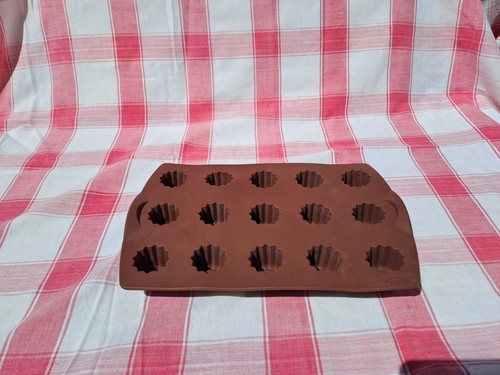 Tupperware moule gateau 15 - gateau,
