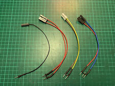 Adapter Yoke Chassis Toshiba