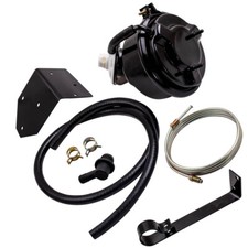 Kit de servofrein servo amplificateur de frein for Mini 850 1000 Land Rover SWB