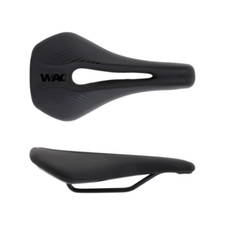 Selle De Vélo De Course MTB