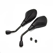 2 Rétroviseurs BMW GS 1200 GS