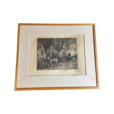 Alfred Bastien : Les