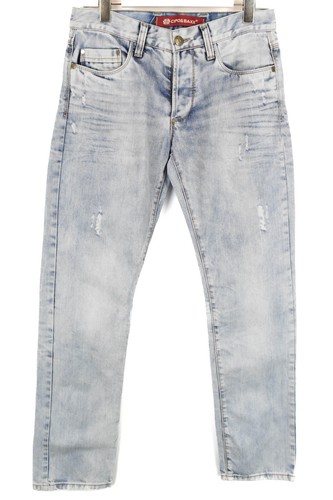 Cipo baxx 970 jean - baxx, homme