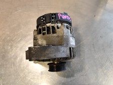 ALTERNATEUR FIAT PUNTO 2 PHASE 2 1.2i 8V 60CV 46843093