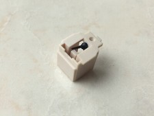 6808 diamant teac 707 - teac, n