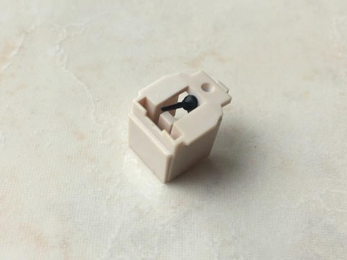 5876 diamant hitachi - 5876.4,