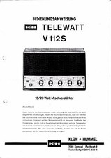 Manuel D'Instructions Avec