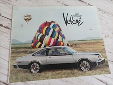  Catalogue / Brochure PLYMOUTH