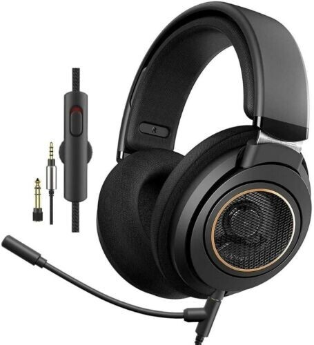 Philips audio wired headphones - philips,