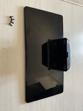 Support téléviseur TELEFUNKEN