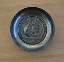 COUPELLE VICTOR SCHOELCHER