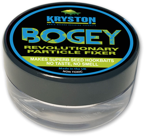 Kryston bogey pâte - kryston,