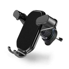 Support telephone voiture