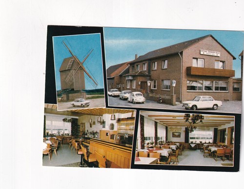3264 carte postale - 3264),