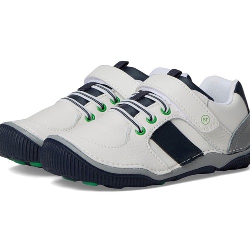Stride rite boys wes srtech - stride,