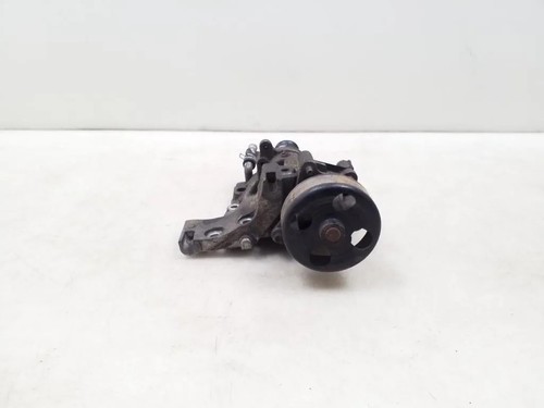 Nissan trail t31 moteur - t31,