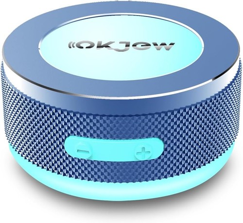 Okjew tm002 vibrating - okjew,