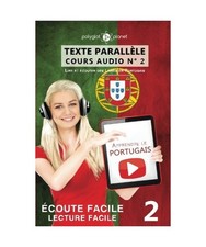 Apprendre le portugais - Texte