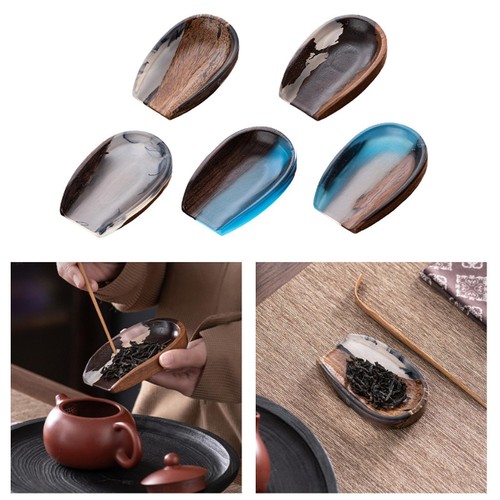 Tasse doseuse grains de - tasse,