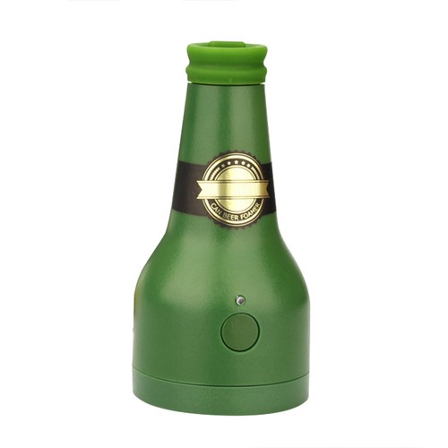 Mousseur bière à - de,