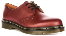 DR MARTENS 1461 Goodyear