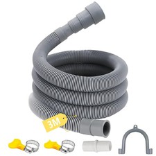 Tuyau Vidange Lave Vaisselle