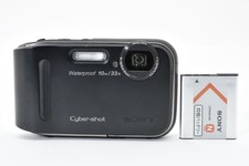 Appareil photo numérique