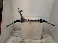 Cremaillere de direction 1617405880 Peugeot BOXER III FOURGON TOLE