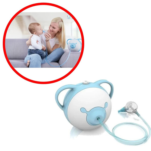 Nosiboo pro mouche - nosiboo,