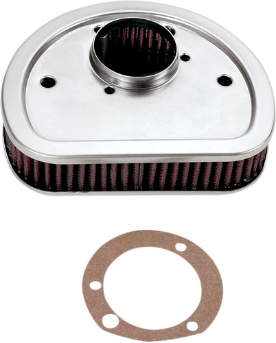 Filtre air autres - filtre,