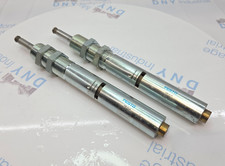 FESTO YSR-25-40 Amortisseur